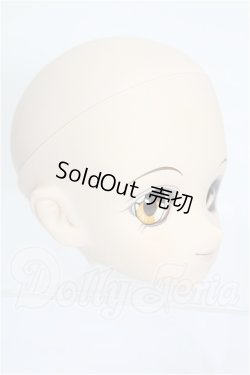 画像3: MDD/キャンディ S-26-04-05-226-YB-ZS