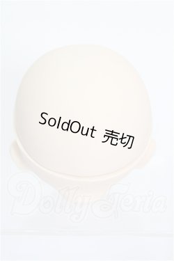 画像4: MDD/キャンディ S-26-04-05-226-YB-ZS