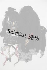DD/OF:衣装セット S-26-04-05-122-YB-ZS