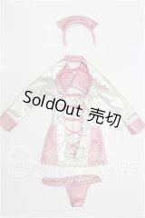 MDD/OF:ワンピース S-26-04-05-129-YB-ZS