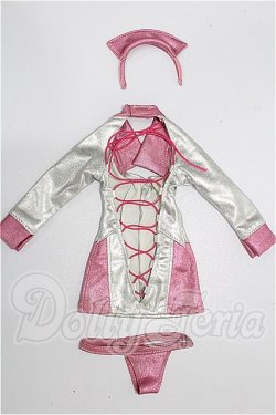 画像1: MDD/OF:ワンピース S-26-04-05-129-YB-ZS