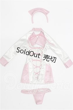 画像1: MDD/OF:ワンピース S-26-04-05-129-YB-ZS