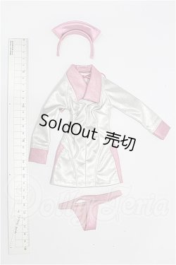 画像2: MDD/OF:ワンピース S-26-04-05-129-YB-ZS
