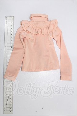 画像2: DD/OF:トップス S-26-04-05-130-YB-ZS