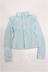 DD/OF:トップス S-26-04-05-131-YB-ZS