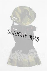 DD/OF:ワンピース S-26-04-05-128-YB-ZS