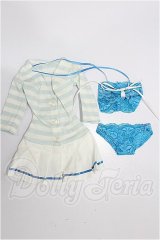 DD/OF:ワンピース S-26-04-05-132-YB-ZS