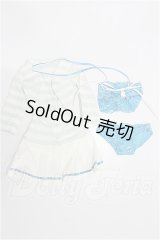 DD/OF:ワンピース S-26-04-05-132-YB-ZS