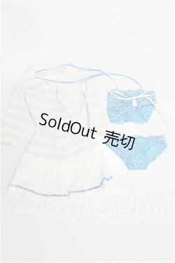 画像1: DD/OF:ワンピース S-26-04-05-132-YB-ZS