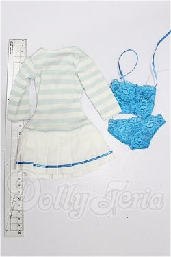 画像2: DD/OF:ワンピース S-26-04-05-132-YB-ZS