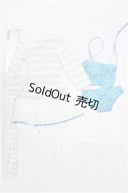 画像2: DD/OF:ワンピース S-26-04-05-132-YB-ZS