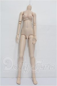 MDD/ベースボディ(DD-f3) S-26-04-05-108-YB-ZS