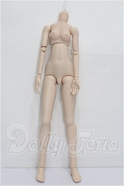 画像1: MDD/ベースボディ(DD-f3) S-26-04-05-108-YB-ZS