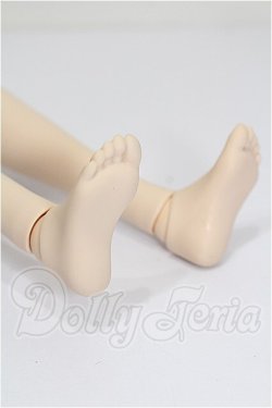 画像4: MDD/ベースボディ(DD-f3) S-26-04-05-108-YB-ZS