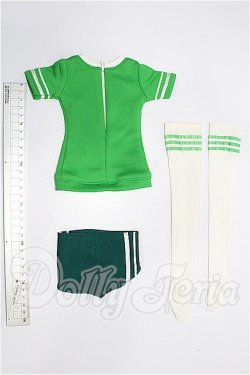 画像2: DD/OF:衣装セット S-26-04-19-161-YB-ZS