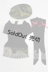 DD/OF:ワンピース S-26-04-05-127-YB-ZS