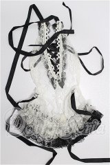 DD/OF:下着 S-26-04-05-140-YB-ZS