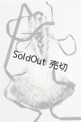 DD/OF:下着 S-26-04-05-140-YB-ZS