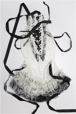 画像1: DD/OF:下着 S-26-04-05-140-YB-ZS