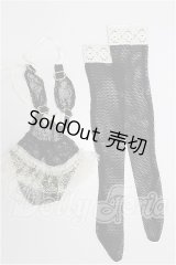 DD/OF:下着 S-26-04-05-138-YB-ZS