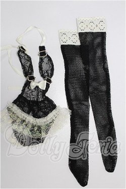 画像1: DD/OF:下着 S-26-04-05-138-YB-ZS