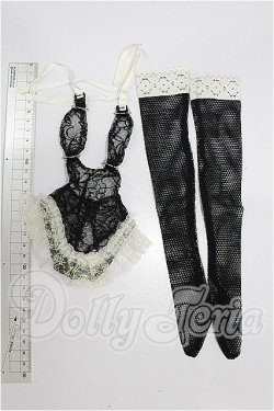 画像2: DD/OF:下着 S-26-04-05-138-YB-ZS