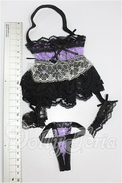 画像2: DD/OF:下着 S-26-04-05-137-YB-ZS