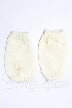 画像3: DD/OF:衣装セット S-26-04-05-316-YB-ZS