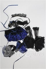 DD/OF:下着 S-26-04-05-139-YB-ZS