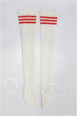 画像3: DD/OF:衣装セット S-26-04-05-315-YB-ZS