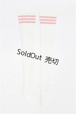 画像3: DD/OF:衣装セット S-26-04-05-315-YB-ZS