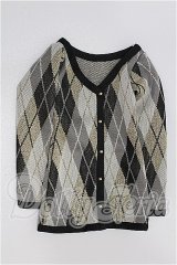 DD/OF:アウター S-26-04-05-322-YB-ZS