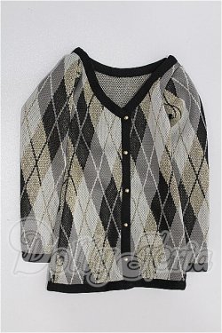 画像1: DD/OF:アウター S-26-04-05-322-YB-ZS