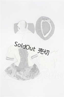 画像1: DD/OF:衣装セット S-26-04-05-312-YB-ZS