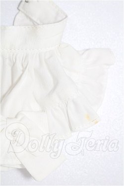 画像3: DD/OF:衣装セット S-26-04-05-312-YB-ZS