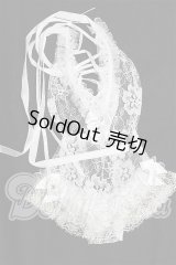 DD/OF:下着 S-26-04-05-136-YB-ZS