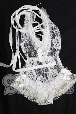 画像1: DD/OF:下着 S-26-04-05-136-YB-ZS