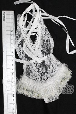 画像2: DD/OF:下着 S-26-04-05-136-YB-ZS