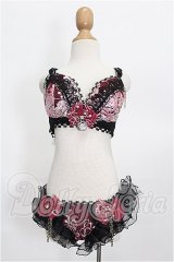 DD/OF:下着 S-26-04-05-135-YB-ZS