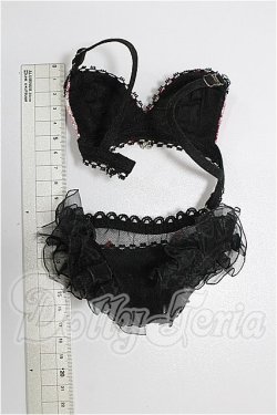 画像2: DD/OF:下着 S-26-04-05-135-YB-ZS