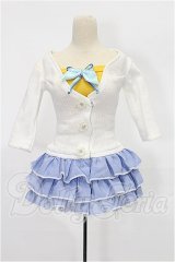 DD/OF:ワンピース S-26-04-12-235-YB-ZS