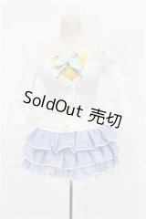 DD/OF:ワンピース S-26-04-12-235-YB-ZS
