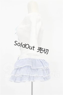 画像2: DD/OF:ワンピース S-26-04-12-235-YB-ZS