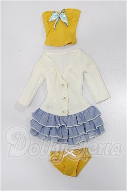 画像3: DD/OF:ワンピース S-26-04-12-235-YB-ZS