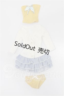 画像3: DD/OF:ワンピース S-26-04-12-235-YB-ZS