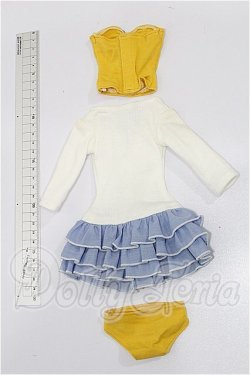 画像4: DD/OF:ワンピース S-26-04-12-235-YB-ZS