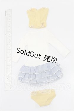 画像4: DD/OF:ワンピース S-26-04-12-235-YB-ZS