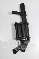 DD/OF:小物 S-26-04-05-197-YB-ZS