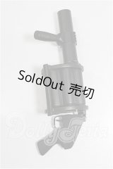 DD/OF:小物 S-26-04-05-197-YB-ZS