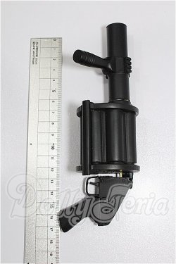 画像2: DD/OF:小物 S-26-04-05-197-YB-ZS